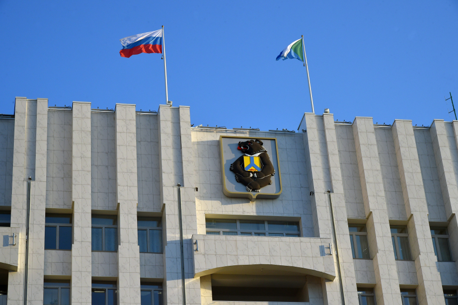 В Хабаровском крае отменен ряд антиковидных ограничений